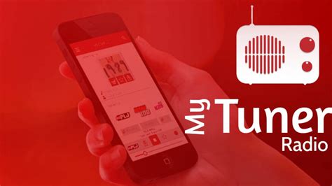 my tuner radio|Radio App for iOS & Android Smartphones .